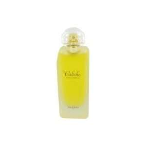 Caleche Perfume for Women 3.4 oz Soie De Parfum Spray