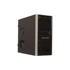  CybertronPC Caliber XV9040 Tower Server