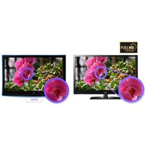  LG 37LK451C 37 LCD TV   169   1080p. 37IN LCD HDTV 1080P 