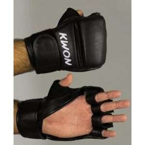  Kwon MMA Training Gloves  