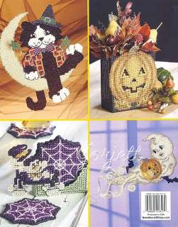   ITEM IS CRAFT PATTERN(S) ~ WRITTEN INSTRUCTIONS TO MAKE IT YOURSELF