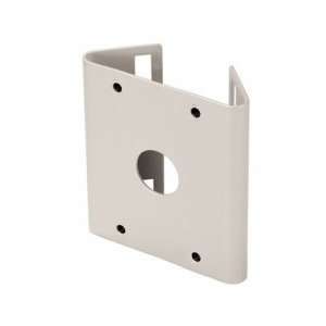    SBP 300PM Mounting Adapter for Surveillance Camera Electronics