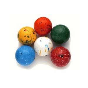  Jawbreakers   Assorted Giant 2 1/4 Diameter [10CT 