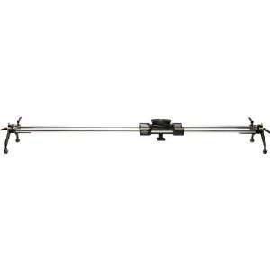  Cinevate Atlas 30 Camera Slider w/ 47 Rails and All 