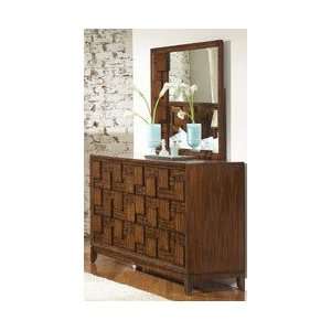  Dresser of Campton Collection Baby