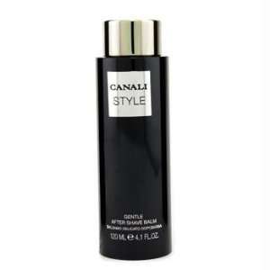  Canali Style After Shave Balm   120ml/4oz Health 