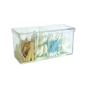  For Pro Beauty Storage Container Beauty
