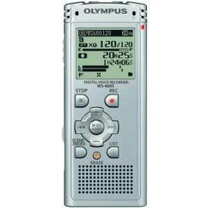  OLYMPUS 142640 DP 10 RECORDER Electronics