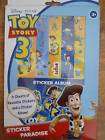 Story 3 Play read activity pack new in box items in Helens Kidz Stuff 
