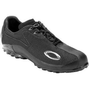 Oakley Cipher Mens Golf Racewear Footwear w/ Free B&F Heart Sticker 