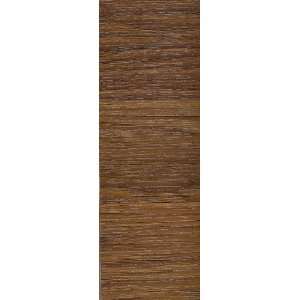  60 Carrolton Bourbon Hickory Strip Laminate Flooring