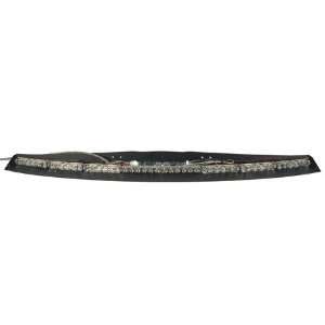  SoundOff Pinnacle Interior LED Lightbar   EPL8000 