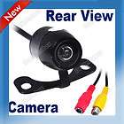 170º night vision car rear view reverse $ 14 00 buy it now free 