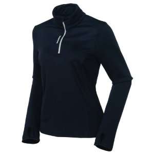  Rossignol Datcha 2 Stretch Top Womens: Sports & Outdoors