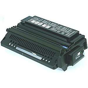  Olivetti8 92285A Toner Cartridge: Office Products