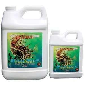   SEAWEED 0 0 4.5   OMRI LISTED QUART (12/CASE): Patio, Lawn & Garden