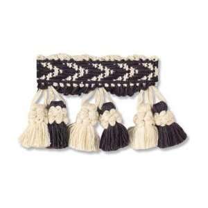  Cantal Tassel Fringe 10 by Lee Jofa Tassels