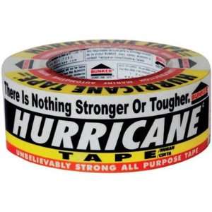  Hurricane Tape 2x60yd