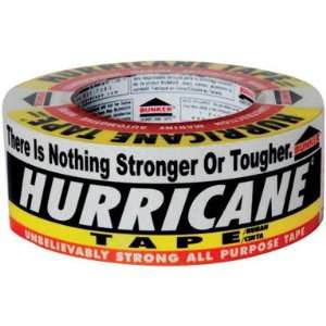  Hurricane Tape 2x60yd: Office Products