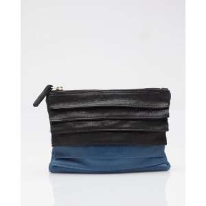  Collina Strada Ricco Pouch 