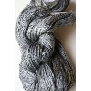   Artyarns Ensemble Light in Stonewash 914 Cityscape