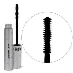  Pixi Voluptuous Lashes Mascara Volume Beauty