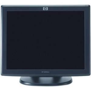  HP L5006TM Touchscreen, 15 Inch LCD, Carbonite Bezel 