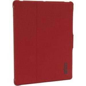 NEW skinny for iPad 3, berry   dp 2192 11