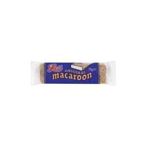 Lees Original Macaroon Bar:  Grocery & Gourmet Food