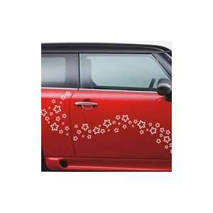  Stars car decals: Everything Else