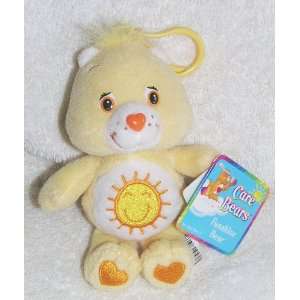  Funshine Care Bear: Toys & Games