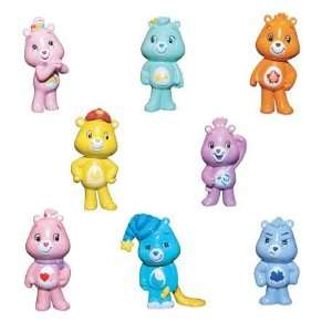  Care Bears: Toys & Games
