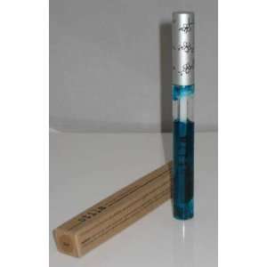  Stila Wet Mascara   Blue Beauty