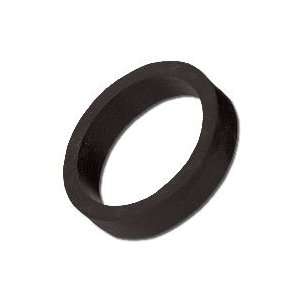    Air Filter Rubber Gasket for Stihl 070/090