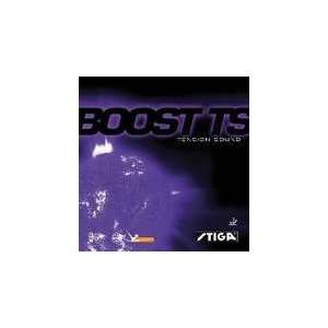  Stiga Boost TS