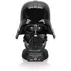 STAR WARS Darth Vader C A Don Post Helmet Replica Prop  