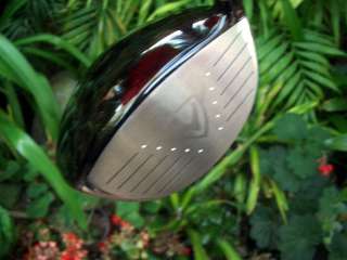 CALLAWAY FT Golf Irons Set 3 P Graph REG Polished SWEET Clubs! FREE 