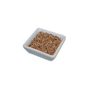 Organic Soft Winter Wheat Berries 16 ozs.  Grocery 
