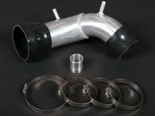 STARION CONQUEST MK1 83 89 INTAKE INLET HARDPIPE TURBO  