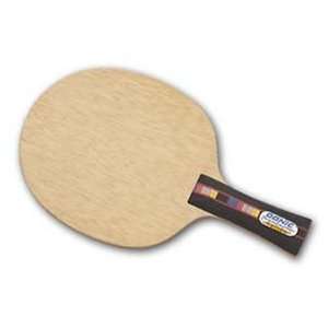 DONIC Persson PowerFibre Table Tennis Blade  Sports 