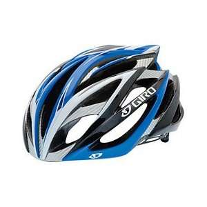 Giro Ionos Cycling Helmet   Roc Loc 5: Cycling Helmets 