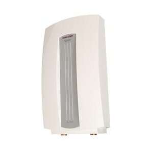 Stiebel Eltron DHC 43 Tankless Water Heater With a 
