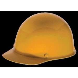   Class G ANSI Type I Hard Cap With Staz On Suspension: Home Improvement