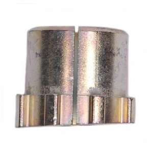  McQuay Norris AA2055 Caster   Camber Bushing Automotive