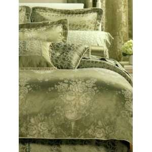  CHARTER CLUB Cambria King Bedskirt, CMB55BS787