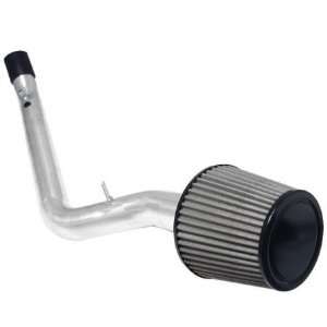  99 00 Honda Civic Spyder Cold Air Intake with Filter 