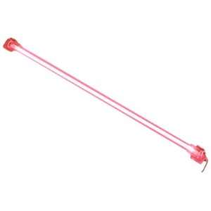  Cold Cathode Red