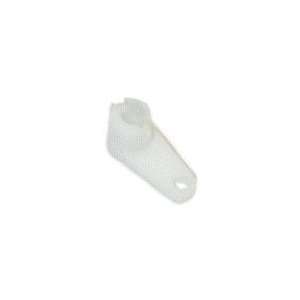 Kitchen Aid Genuine Replacement Hand/Stand Mixer Arm Lift # 4162874 