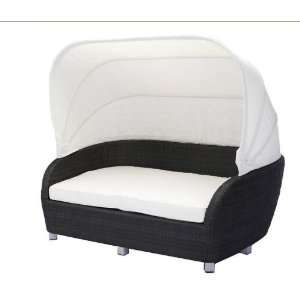    Source Outdoor SO 062 36 St. Tropez Day Bed