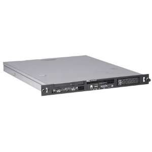  Dell PowerEdge 860 Server Celeron D 2.8GHz/250GB SATA/2GB 